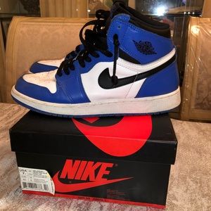Air Jordan 1 Retro High OG